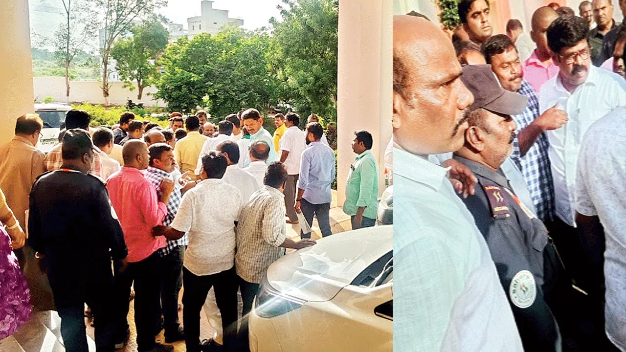 ఆర్‌యూ బాగుపడదా?