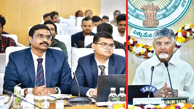 గృహాలు శభాష్‌.. తాగునీరు అట్టడుగు