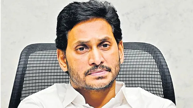 ఏకగ్రీవం జరిగిందా.. టికెట్‌ కట్‌!