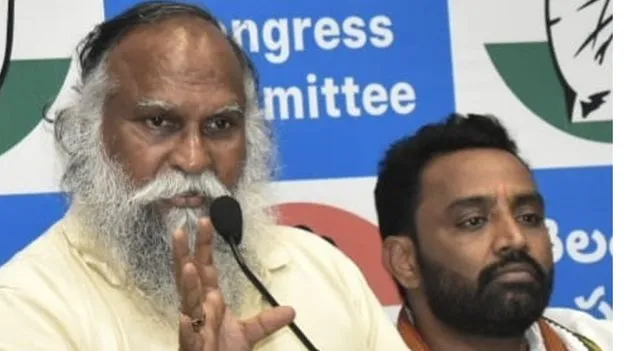 తెలంగాణలో విద్యాభివృద్ధికి ఒప్పందాల కోసమే అమెరికా పర్యటన పెట్టుకున్న సీఎం రేవంత్‌