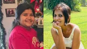 అమెరికాలో దారుణం.. ఇద్దరు భారతీయ మహిళలను హత్య చేసిన స్నేహితురాలు..
