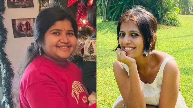 అమెరికాలో దారుణం.. ఇద్దరు భారతీయ మహిళలను హత్య చేసిన స్నేహితురాలు..
