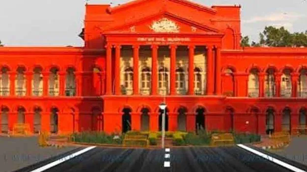 రిజర్వేషన్లు 50 శాతానికి మించొద్దు!