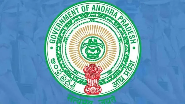 ఉత్తమ జర్నలిస్టు అవార్డులకు   దరఖాస్తుల ఆహ్వానం