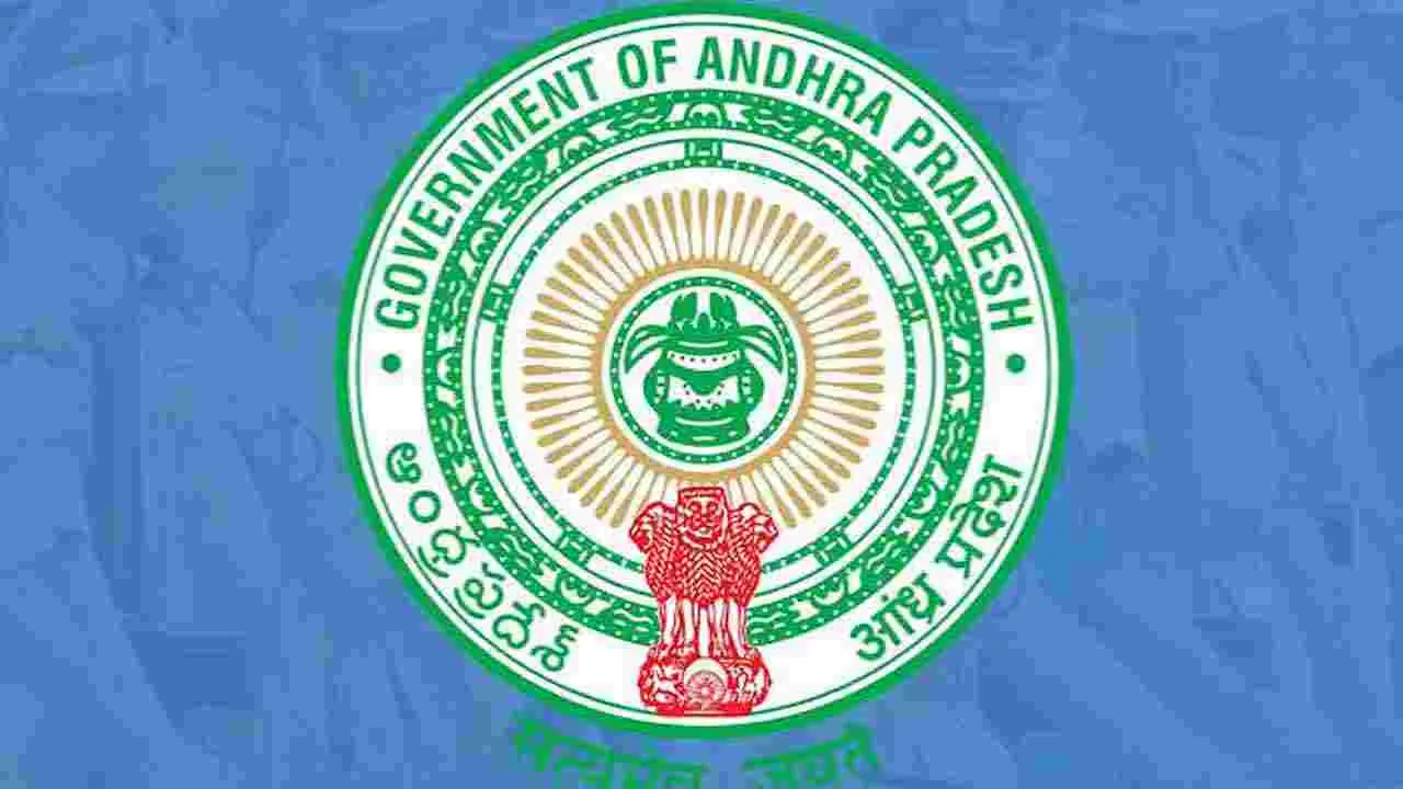 ఉత్తమ జర్నలిస్టు అవార్డులకు దరఖాస్తుల ఆహ్వానం