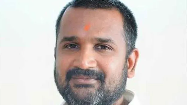 క్రిశాంక్‌పై దర్యాప్తునకు హైకోర్టు ఓకే 