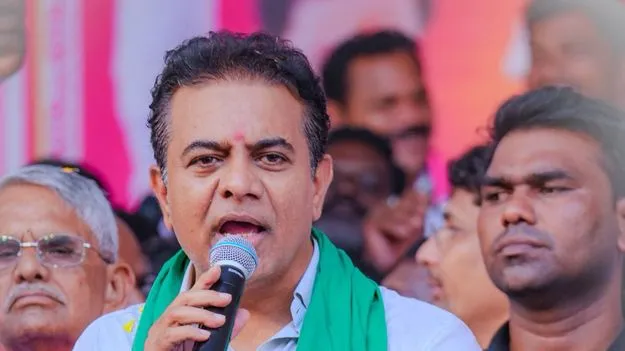 సాగర్‌ ఆయకట్టుకు నీరివ్వకుంటే ..14 నుంచి పాదయాత్ర