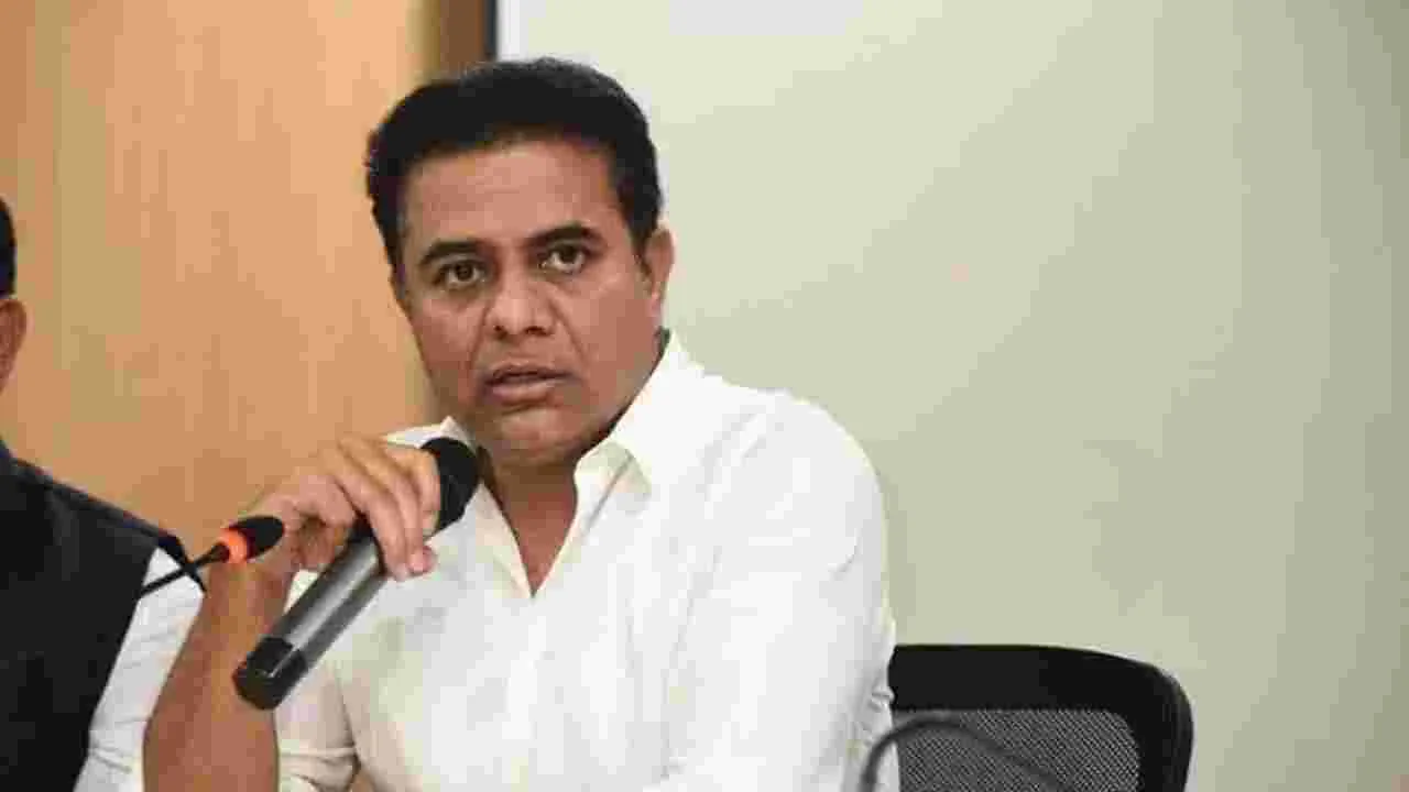 Telugu News Headlines | Nimisham