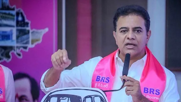 మళ్లీ సీఎంగానే అసెంబ్లీకి కేసీఆర్‌ 