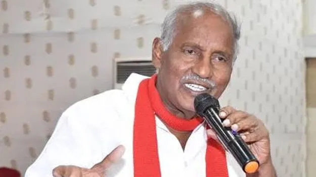 తెలంగాణ సాయుధ రైతాంగ పోరాట   	చరిత్రను కబ్జా చేసే యత్నం 