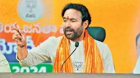 పీఎం శ్రీ’ కింద 832 పాఠశాలల అభివృద్ధి