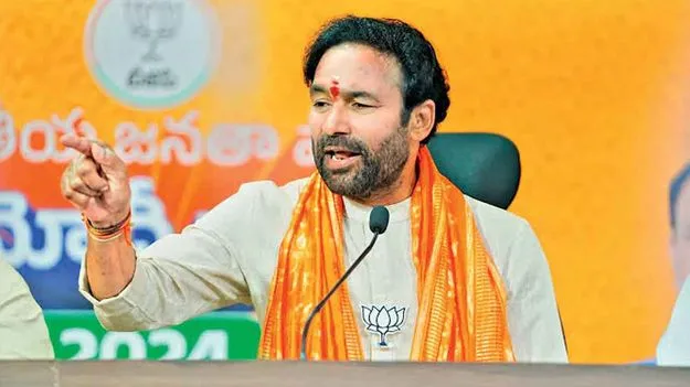 పీఎం శ్రీ’ కింద 832 పాఠశాలల అభివృద్ధి