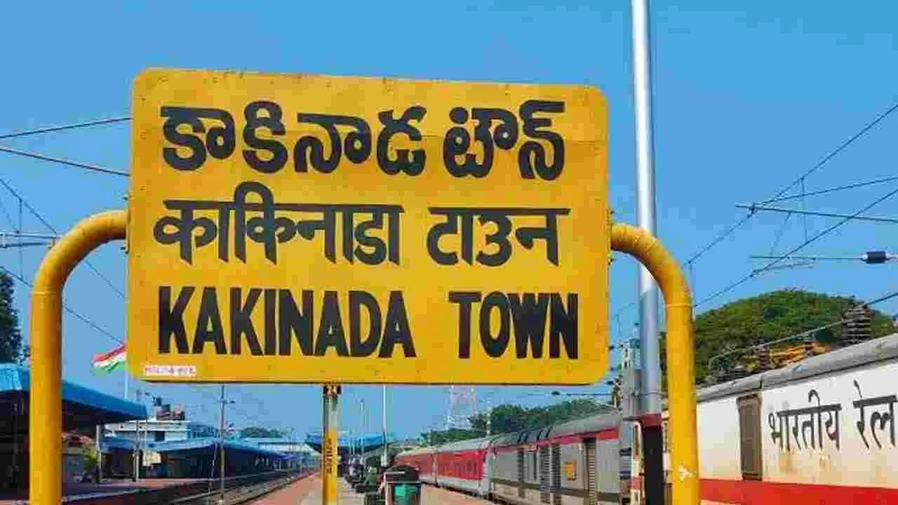 మహిళల అసభ్యకర ఫొటోలు, వీడియోల కోసం స్నేహితుడి హత్య.. కేసును ఛేదించిన పోలీసులు..