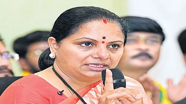 రేవంత్‌ పాపాల  చిట్టా బయటపెడతా