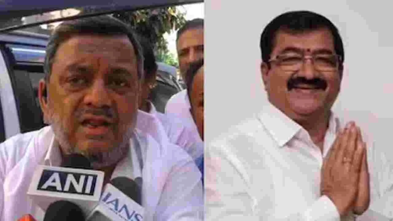 Telugu News Headlines | Nimisham