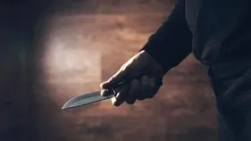 మద్యం మత్తులో దాడి.. యువకుడికి తీవ్ర గాయాలు