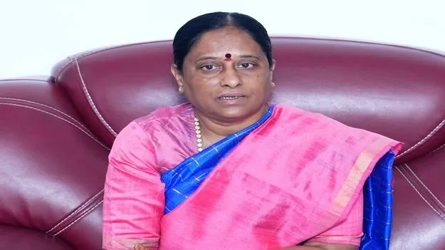 రాజీనామాకే మొగ్గు!