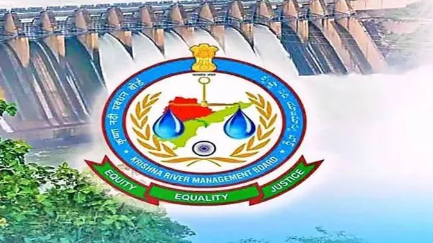 విద్యుదుత్పత్తి కోసం నీటిని వాడొద్దు 