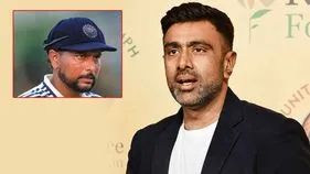 కుల్‌దీప్ యాదవ్ చేసిన తప్పేంటి?.. అశ్విన్ సంచలన వ్యాఖ్యలు