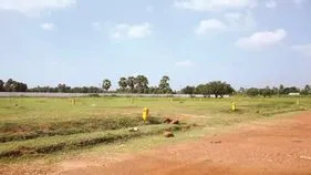 22-ఏలో ప్రైవేటు భూములు!