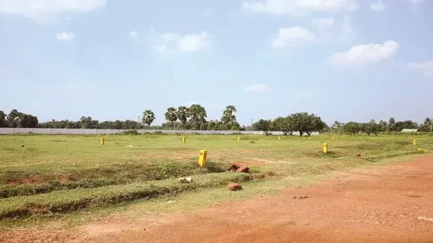 22-ఏలో ప్రైవేటు భూములు!