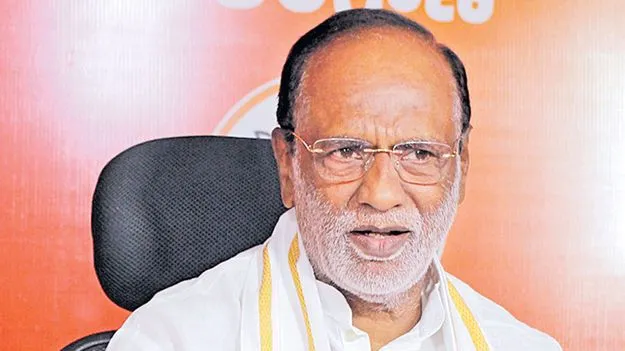 అది.. కుటుంబ, వారసత్వాన్ని కాపాడుకునే మార్చ్‌