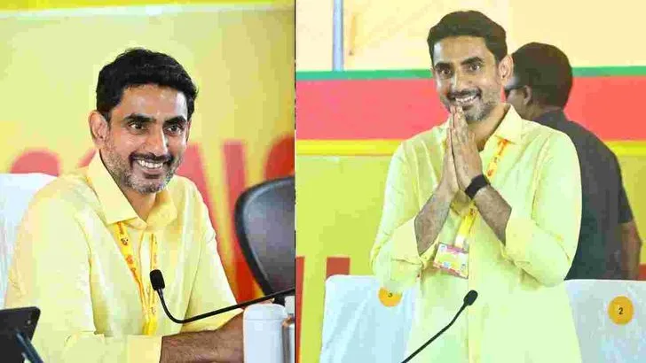 టీడీపీ లీడర్‌షిప్ కాంక్లేవ్.. పసుపు తమ్ముళ్లకు కీలక అంశాలపై సీఎం చంద్రబాబు దిశానిర్దేశం