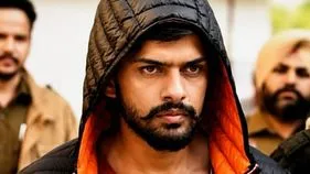 ఈ 10 మందితో.. లారెన్స్ బిష్ణోయ్‌కు ముప్పు!