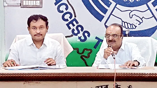 ఎక్కువ కేసులు పరిష్కరించండి 