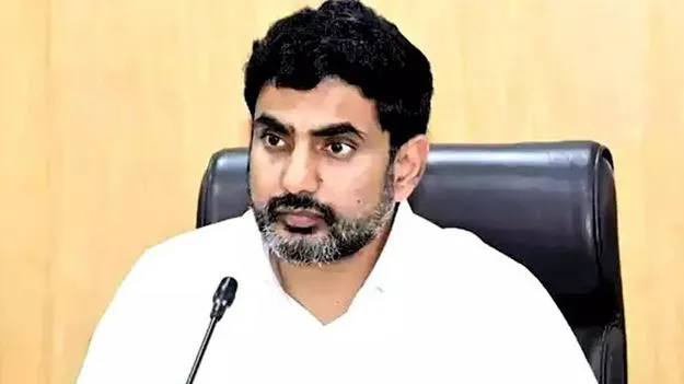 ఏపీ వాసులు ఏడుగురు గల్లంతు