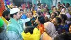 ఘనంగా గ్యార్మీ షరీఫ్ ఉత్సవాలు, పాల్గొన్న మంత్రి నారా లోకేశ్..