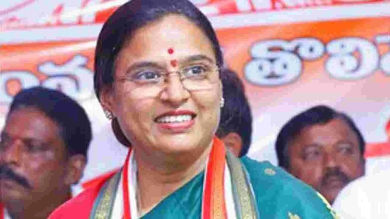 Telugu News Headlines | Nimisham