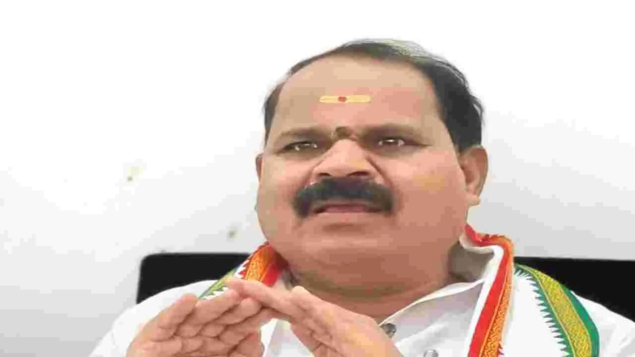 కేసీఆర్‌ చావును నేను కోరడం లేదు