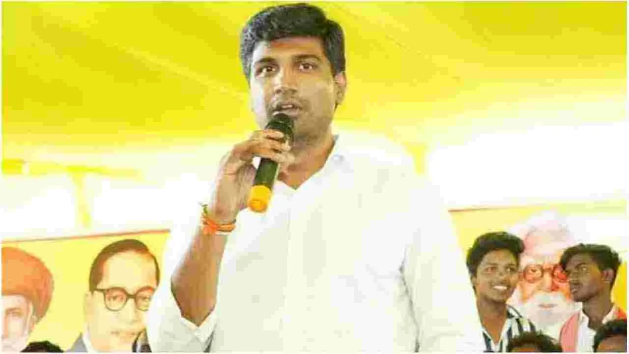 Telugu News Headlines | Nimisham