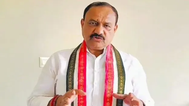 ప్రజల ఆశీర్వాదంతో ప్రజాపాలనకు 1000 రోజులు