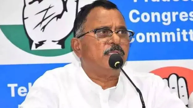 కొండా సురేఖ బర్తరఫ్‌.. స్వయంకృతాపరాధమే!