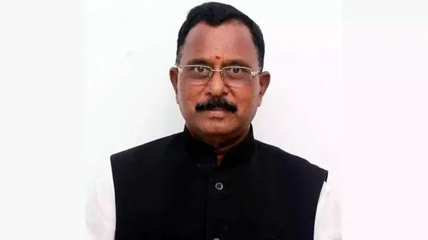 ఢిల్లీలో ఈ నెల 29న దళిత, ఆదివాసీ ఆత్మాభిమాన సమావేశం: ఎంపీ మల్లు రవి