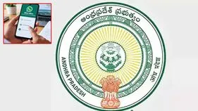 ఆర్నబ్ తుఫాన్ వేళ బాధితుల‌కు భ‌రోసాగా నిలిచిన మ‌న‌మిత్ర