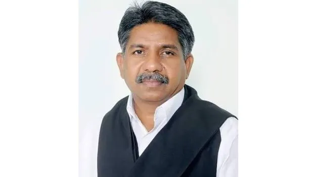 రోడ్డు ప్రమాద బాధితులకు .10 లక్షల ప్రకటనపై మంద కృష్ణ హర్షం