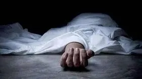 మెడికో సృజన మృతి కేసులో ట్విస్ట్.. పరారీలో రవి