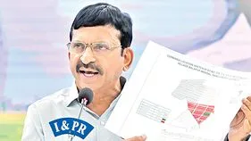 తప్పుంటే సరిదిద్దుకుంటాం.. 