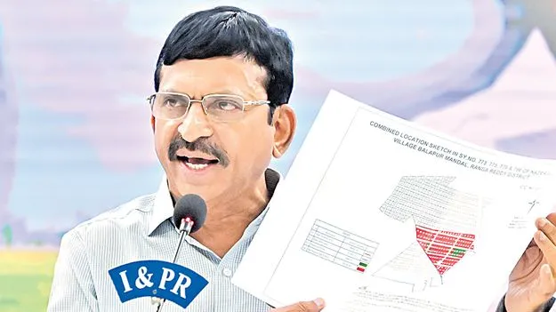 తప్పుంటే సరిదిద్దుకుంటాం.. 