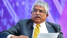 ఏఐతో ప్రశ్నపత్రాల తయారీతో లీకులకు చెక్‌