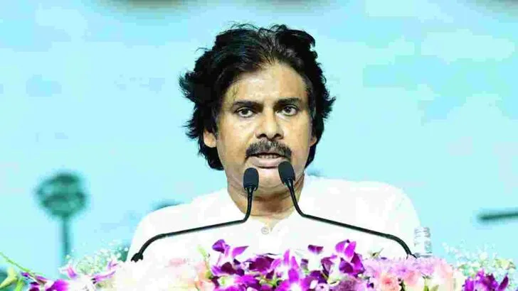 నెల్లూరు జిల్లాలో పల్లె పండుగ 3.0 ప్రారంభం.. హాజరైన సీఎం చంద్రబాబు, డిప్యూటీ సీఎం పవన్