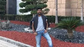 నేపాల్ జలప్రళయంలో ప్రవాసీ గల్లంతు! ఆచూకీ తెలియక సన్నిగిల్లుతున్న ఆశలు