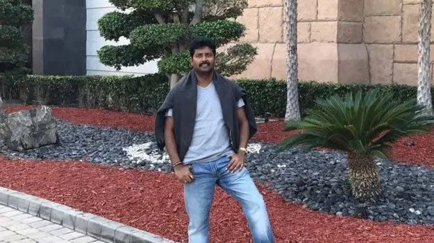 నేపాల్ జలప్రళయంలో ప్రవాసీ గల్లంతు! ఆచూకీ తెలియక సన్నగిల్లుతున్న ఆశలు