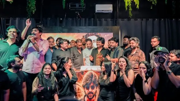 డల్లాస్‌లో సందడిగా పవన్ కల్యాణ్ జన్మదిన వేడుకలు 
