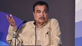 2027 అక్టోబరు నుంచి భారత్‌ ఎన్‌క్యాప్ 2.0