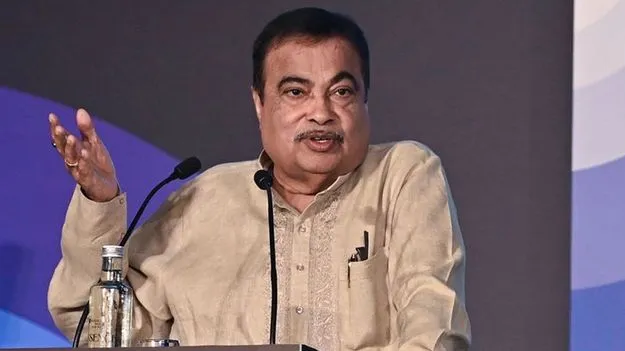 2027 అక్టోబరు నుంచి భారత్‌ ఎన్‌క్యాప్ 2.0