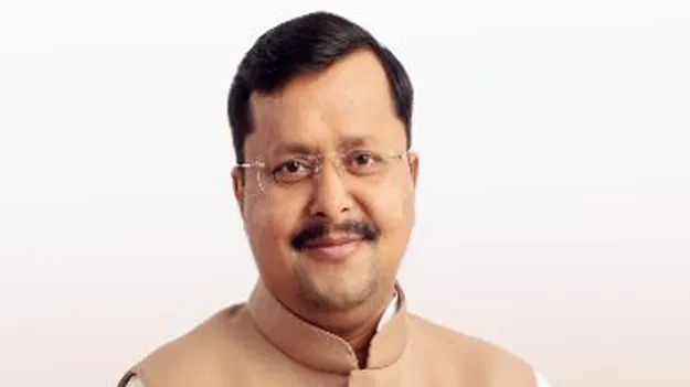 మీ పోరాటాలు ప్రశంసనీయం